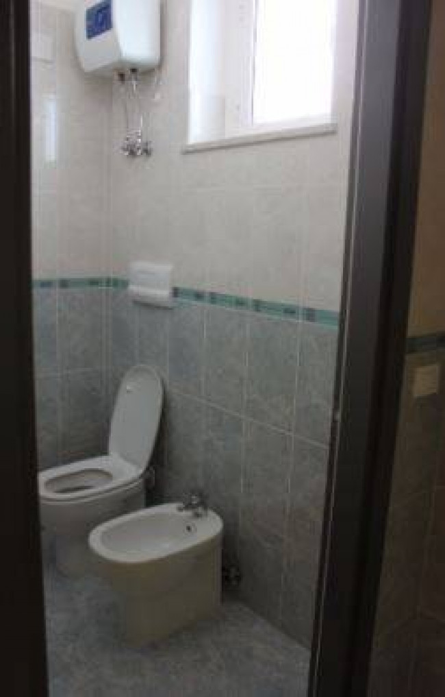 Ufficio/studio in affitto a Città Sant'Angelo