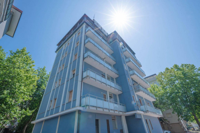 Appartamento  in <br/> vendita a Cesenatico