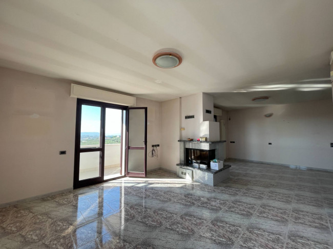 Villa Singola in vendita a Moscufo