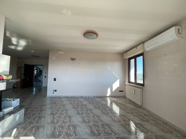 Villa Singola in vendita a Moscufo