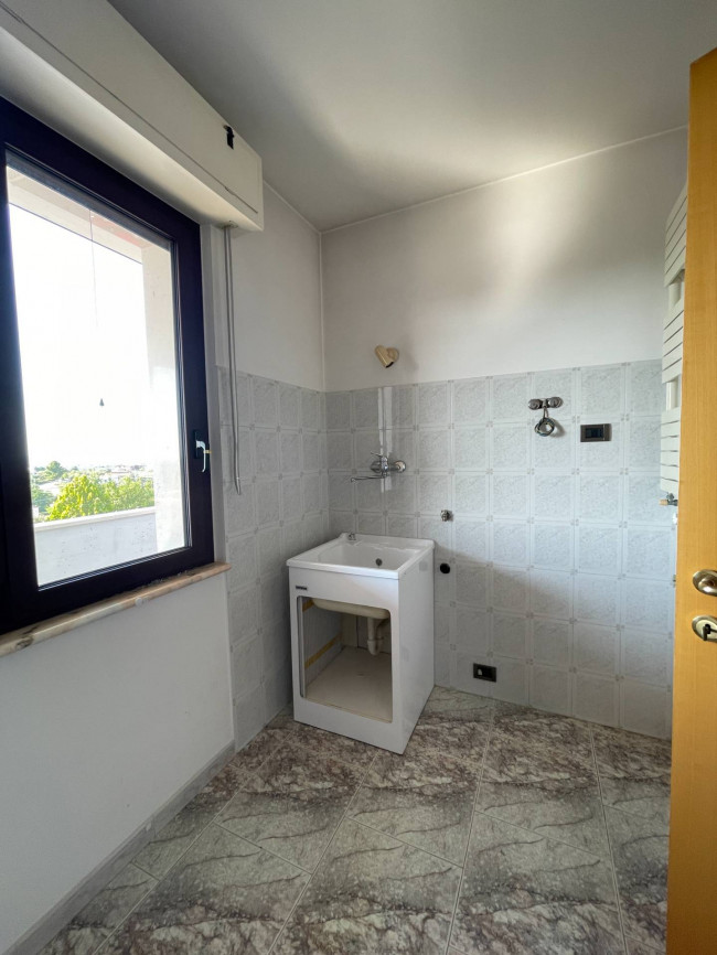 Villa Singola in vendita a Moscufo