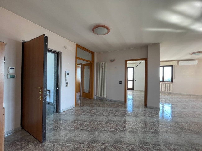 Villa Singola in vendita a Moscufo