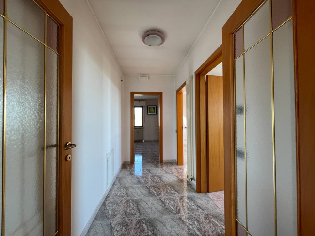 Villa Singola in vendita a Moscufo