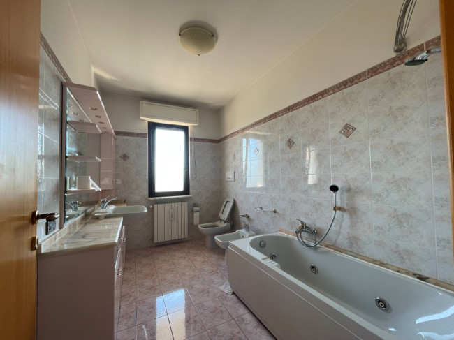 Villa Singola in vendita a Moscufo