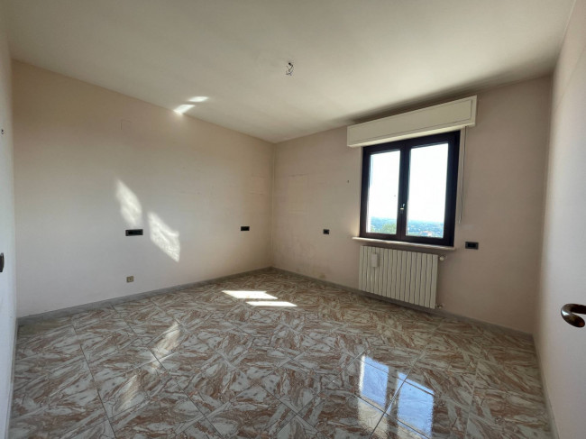 Villa Singola in vendita a Moscufo
