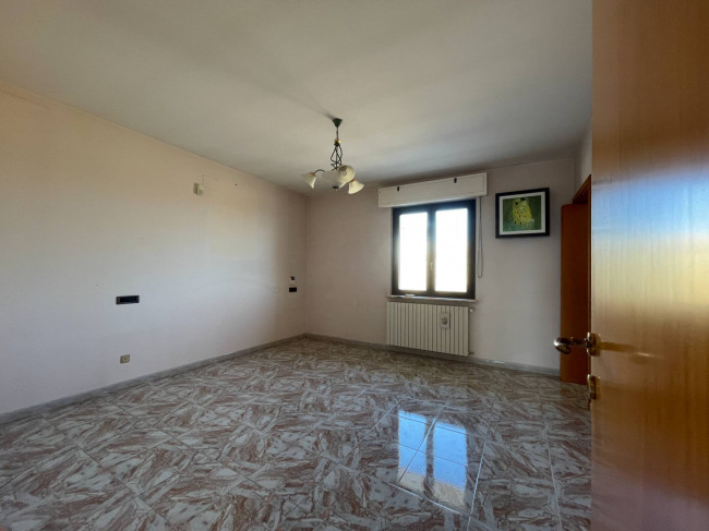 Villa Singola in vendita a Moscufo