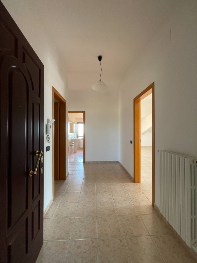 Villa Singola in vendita a Moscufo