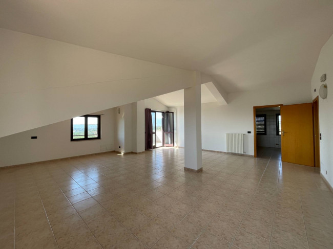 Villa Singola in vendita a Moscufo