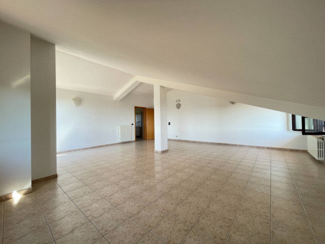 Villa Singola in vendita a Moscufo