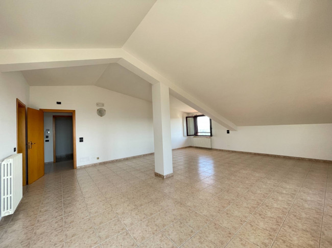 Villa Singola in vendita a Moscufo