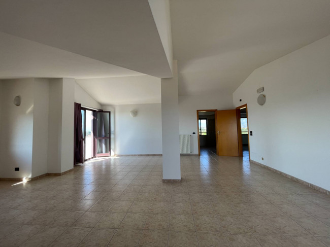 Villa Singola in vendita a Moscufo