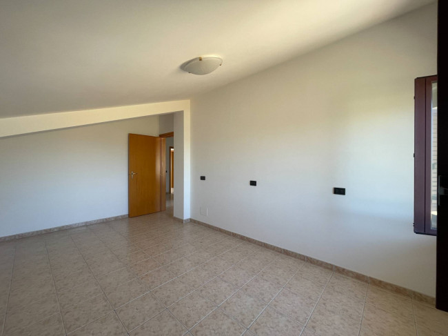 Villa Singola in vendita a Moscufo