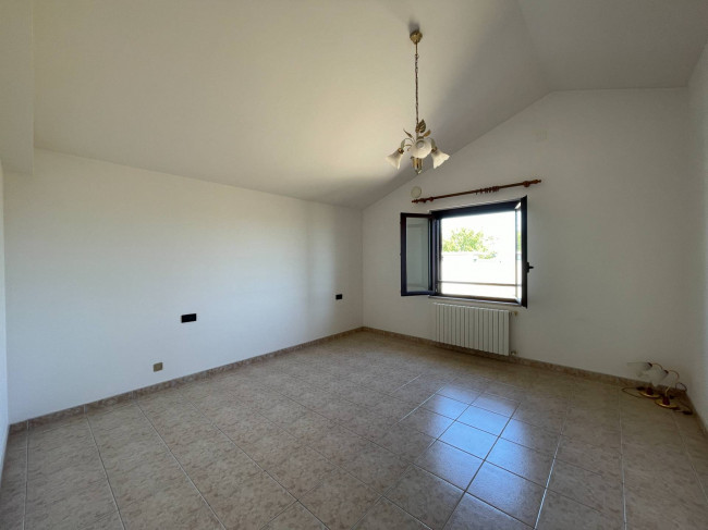 Villa Singola in vendita a Moscufo