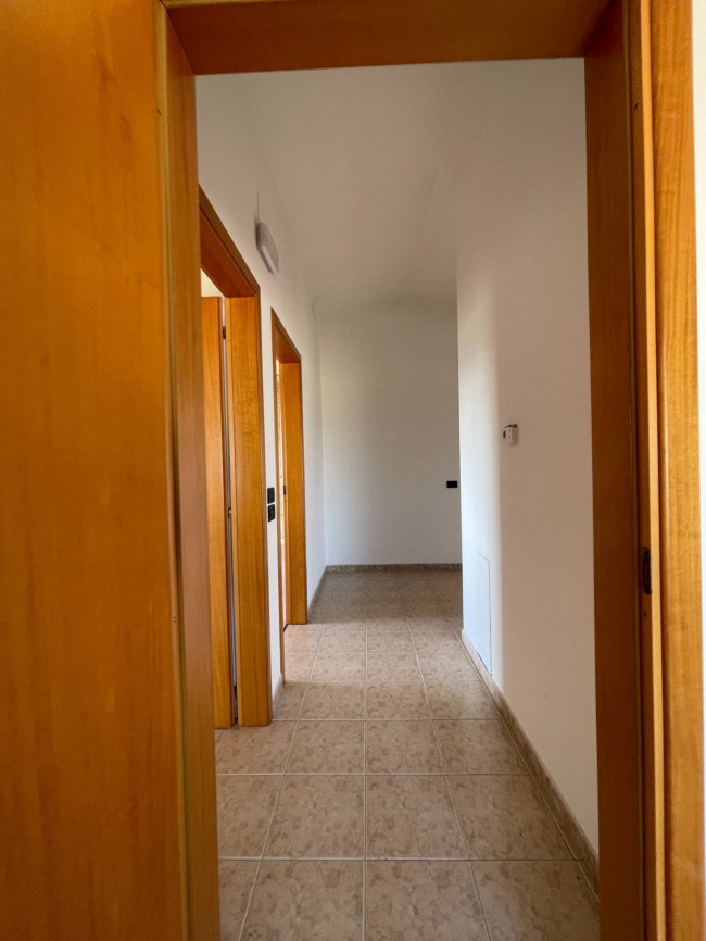 Villa Singola in vendita a Moscufo