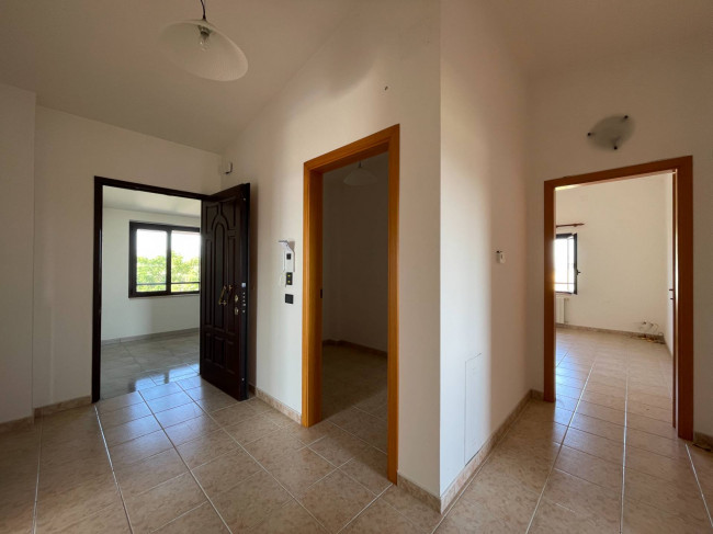 Villa Singola in vendita a Moscufo