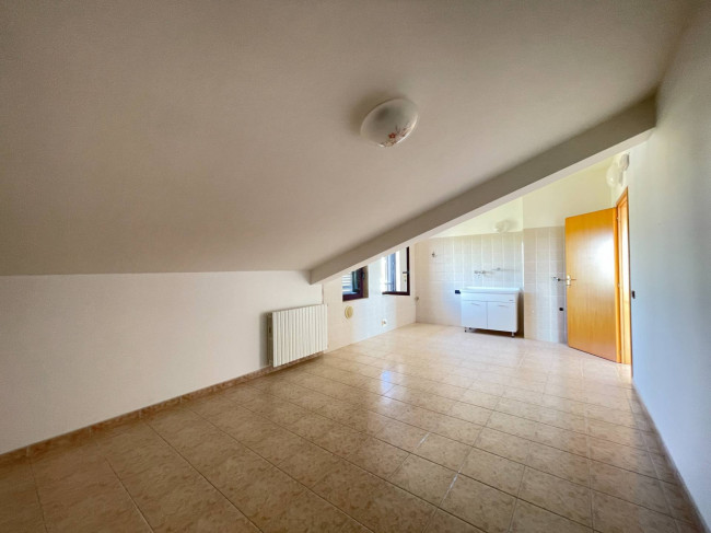 Villa Singola in vendita a Moscufo