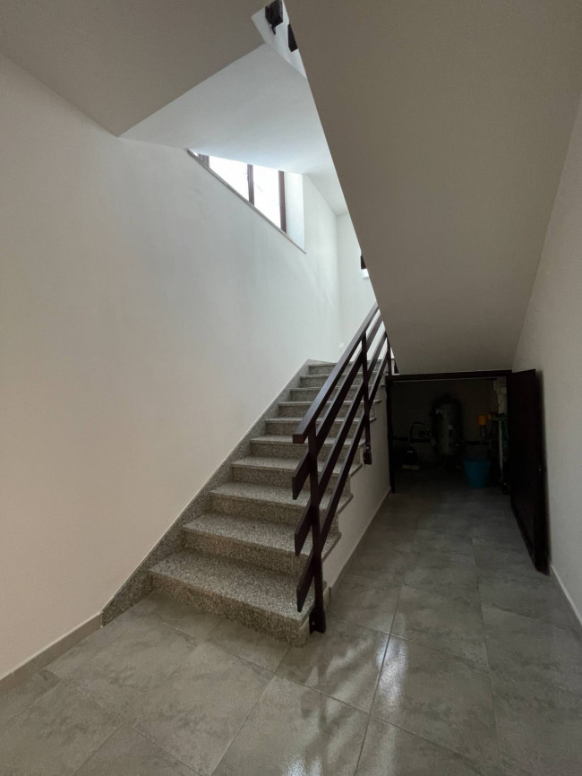 Villa Singola in vendita a Moscufo