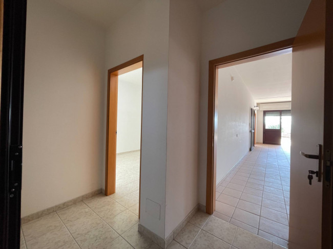 Villa Singola in vendita a Moscufo