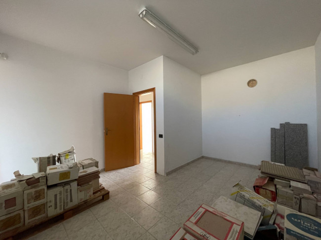 Villa Singola in vendita a Moscufo