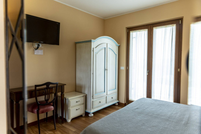 Villa Singola in vendita a Loreto Aprutino