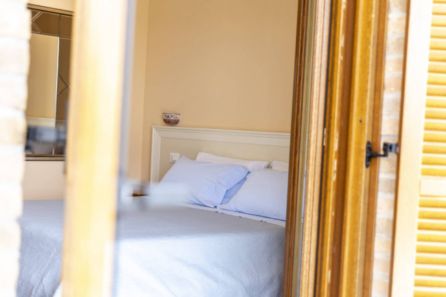 Villa Singola in vendita a Loreto Aprutino