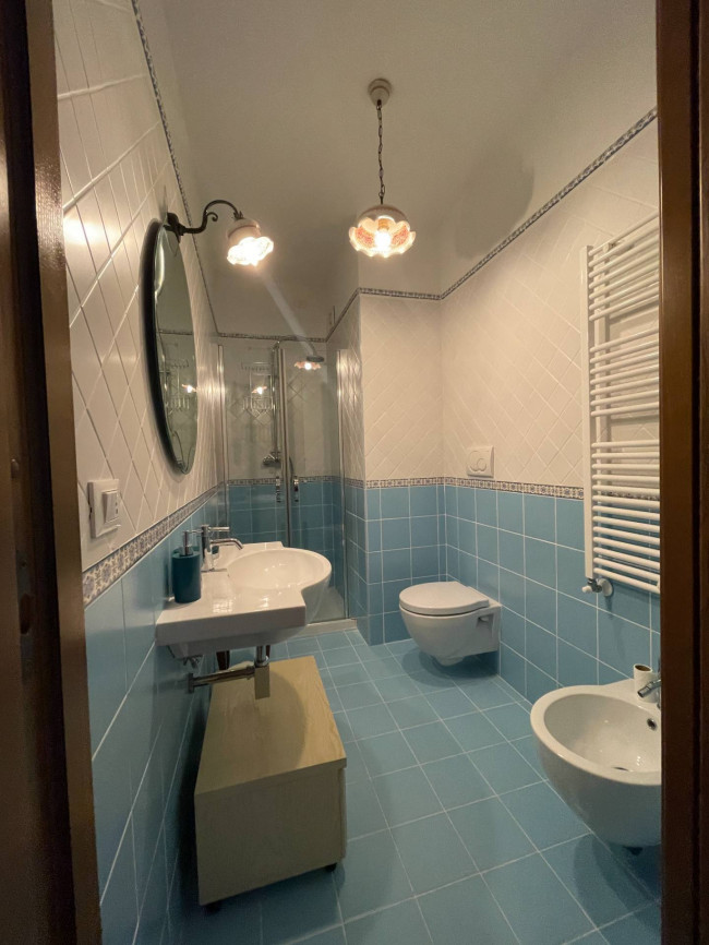 Villa Singola in vendita a Loreto Aprutino