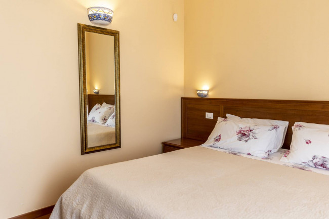 Villa Singola in vendita a Loreto Aprutino