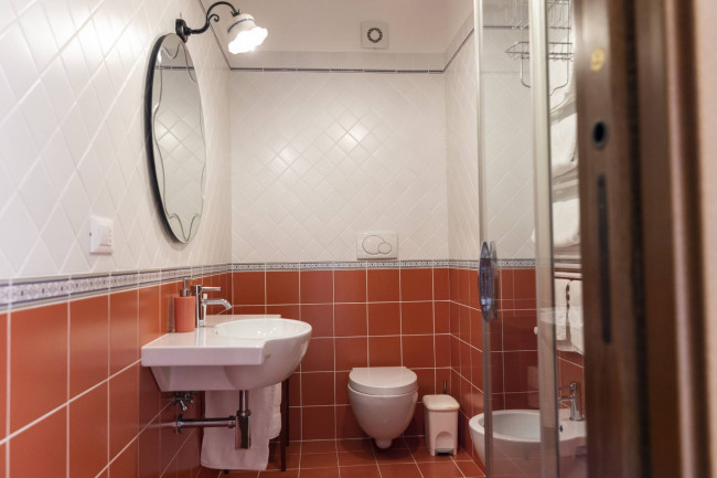 Villa Singola in vendita a Loreto Aprutino