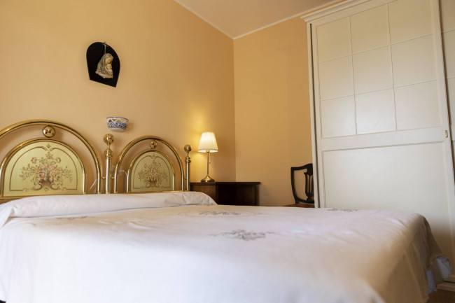 Villa Singola in vendita a Loreto Aprutino