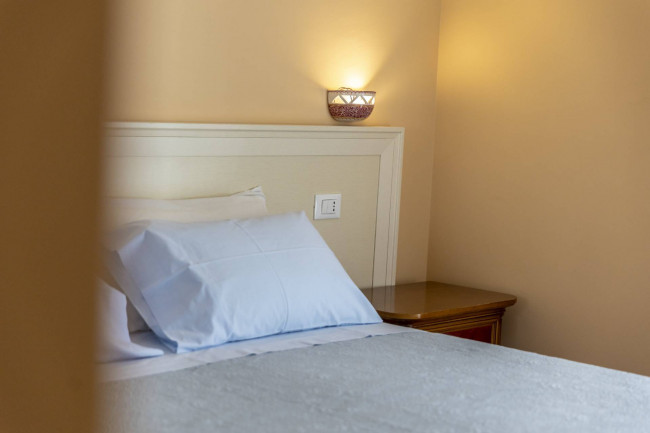 Villa Singola in vendita a Loreto Aprutino