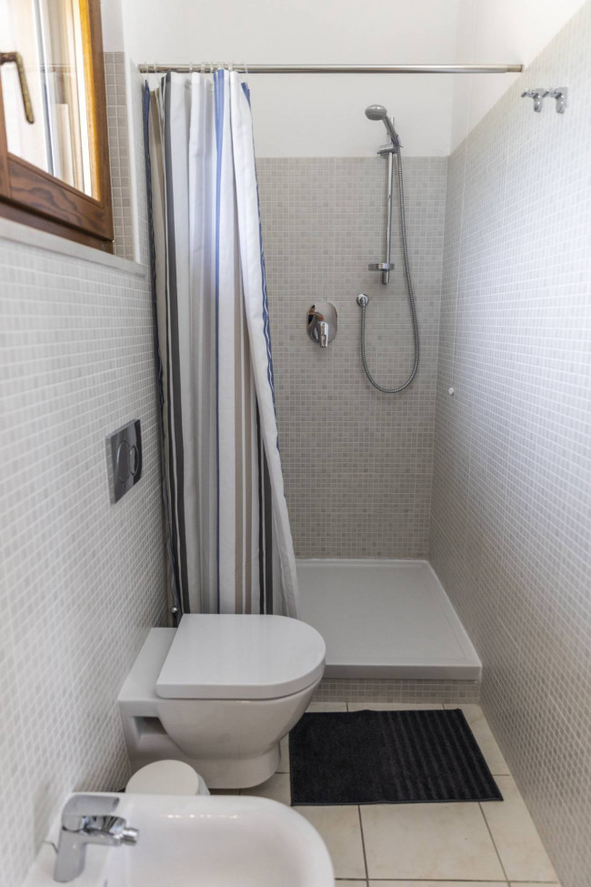 Villa Singola in vendita a Loreto Aprutino