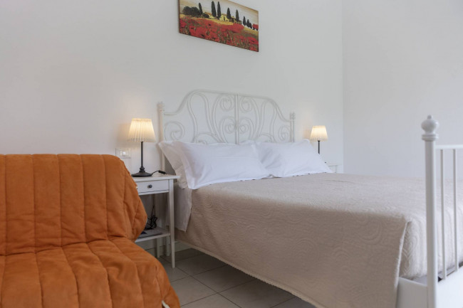 Villa Singola in vendita a Loreto Aprutino