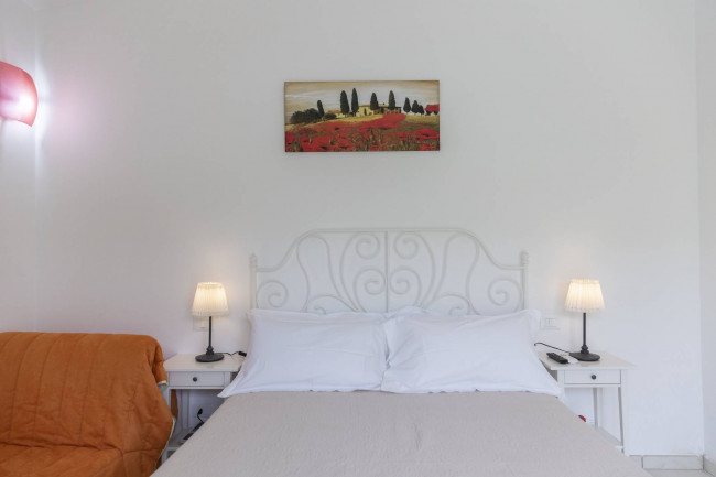 Villa Singola in vendita a Loreto Aprutino