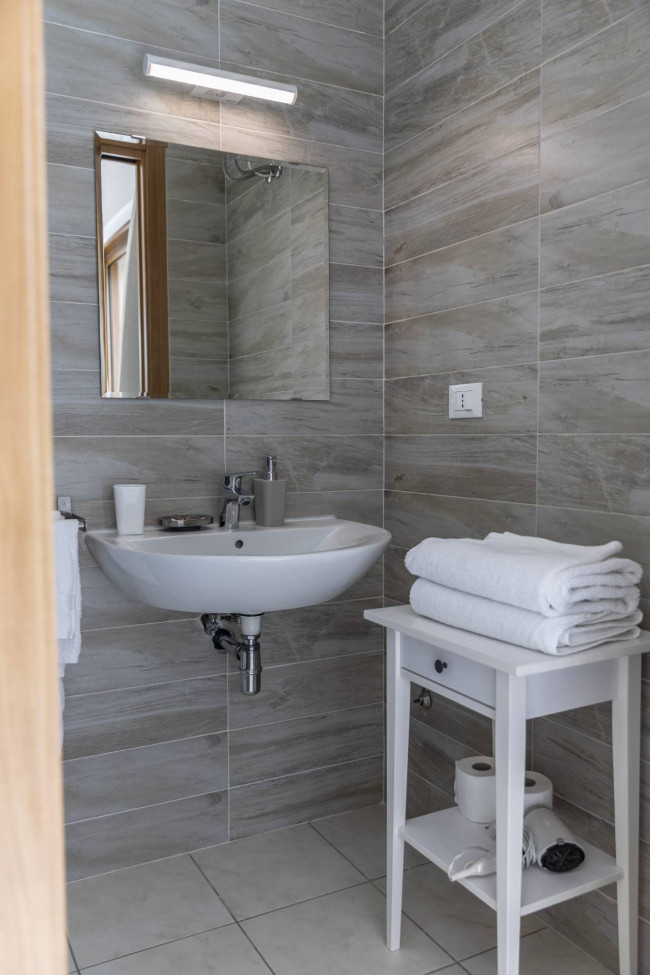 Villa Singola in vendita a Loreto Aprutino