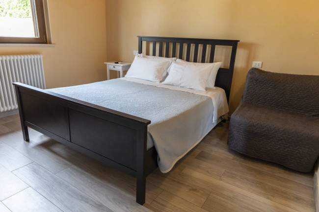 Villa Singola in vendita a Loreto Aprutino