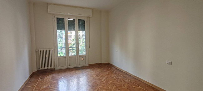 Appartamento  in <br/> affitto a Milano