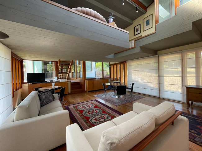 Villa Singola in vendita a Pescara