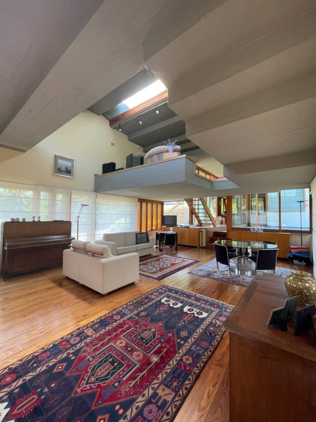 Villa Singola in vendita a Pescara