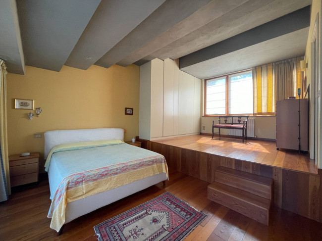 Villa Singola in vendita a Pescara