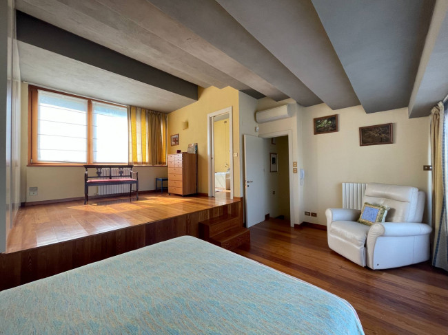 Villa Singola in vendita a Pescara