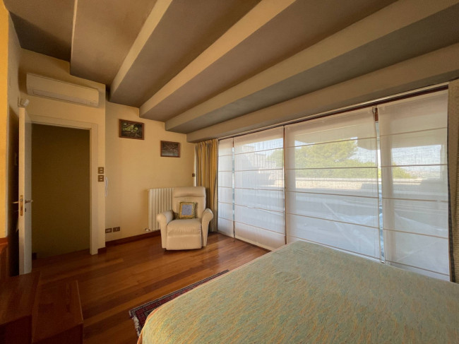 Villa Singola in vendita a Pescara