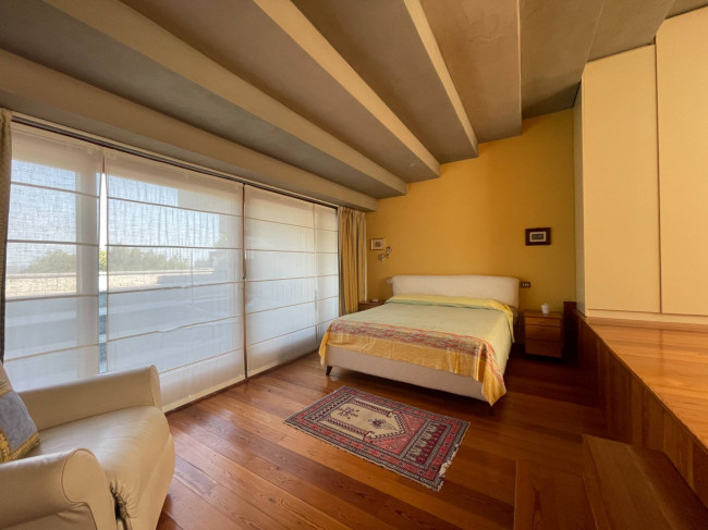 Villa Singola in vendita a Pescara