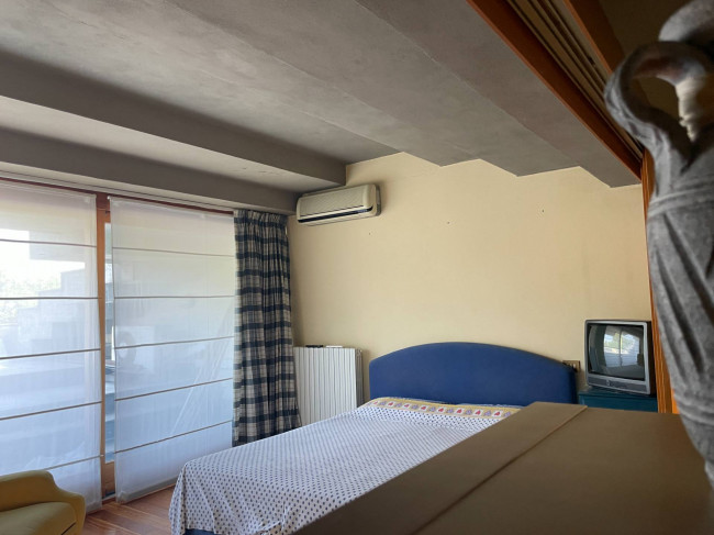 Villa Singola in vendita a Pescara