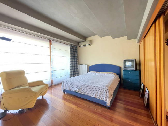 Villa Singola in vendita a Pescara