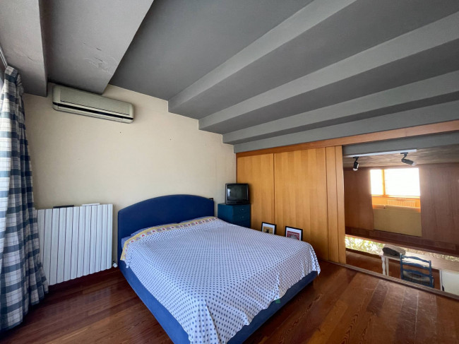 Villa Singola in vendita a Pescara