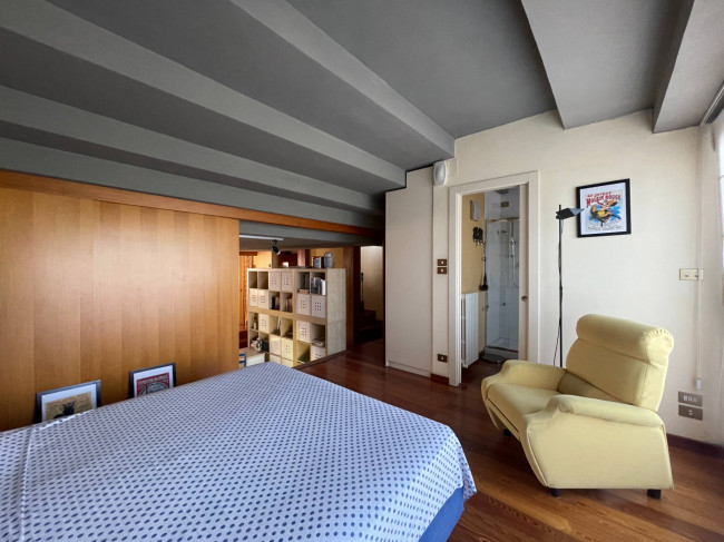 Villa Singola in vendita a Pescara