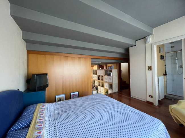 Villa Singola in vendita a Pescara