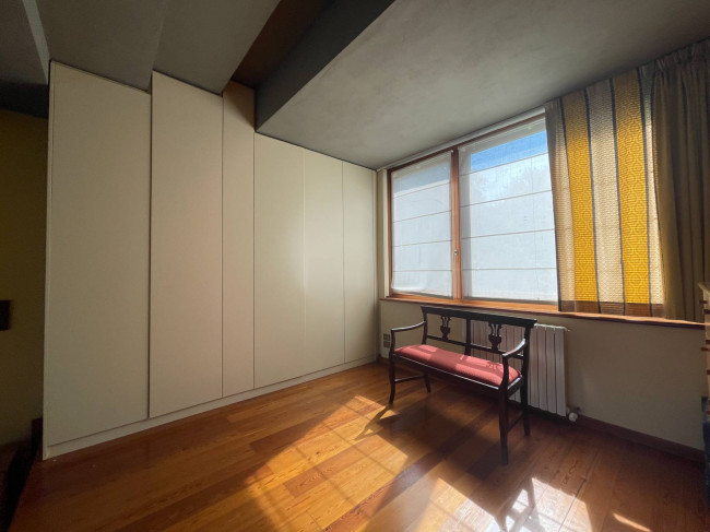 Villa Singola in vendita a Pescara