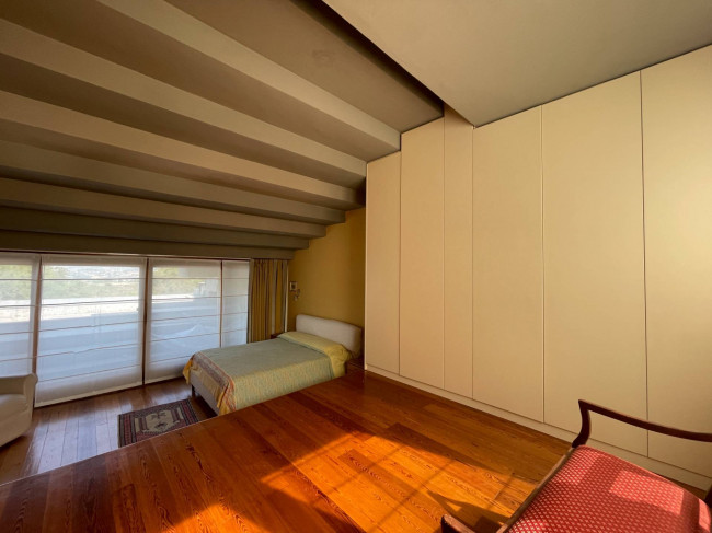 Villa Singola in vendita a Pescara