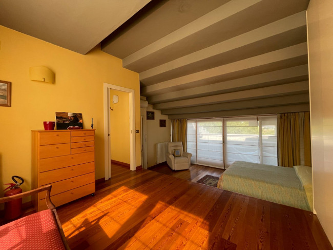 Villa Singola in vendita a Pescara